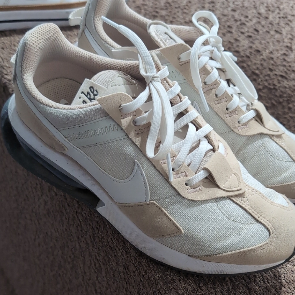 Nike Air Max Pre Day